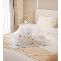 Baby Travel Carriers portable baby travel cot mosquito net Supplier